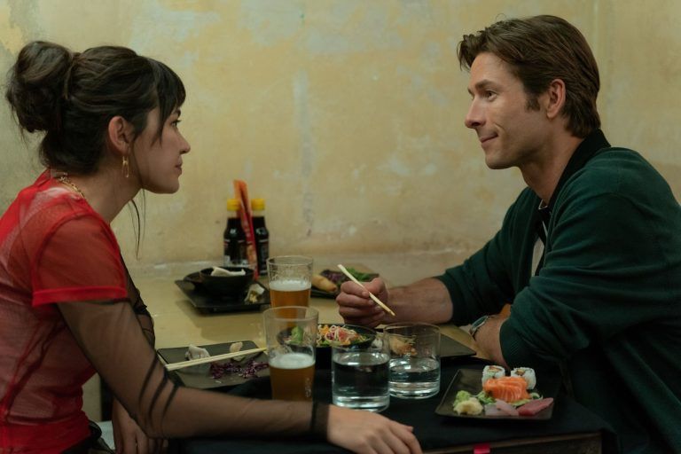 Kinostarts, Filme der Woche, How to Make a Killing