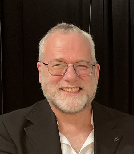 Mehr Bedarf, weniger Helfer: Das Ehrenamt gerät unter Druck