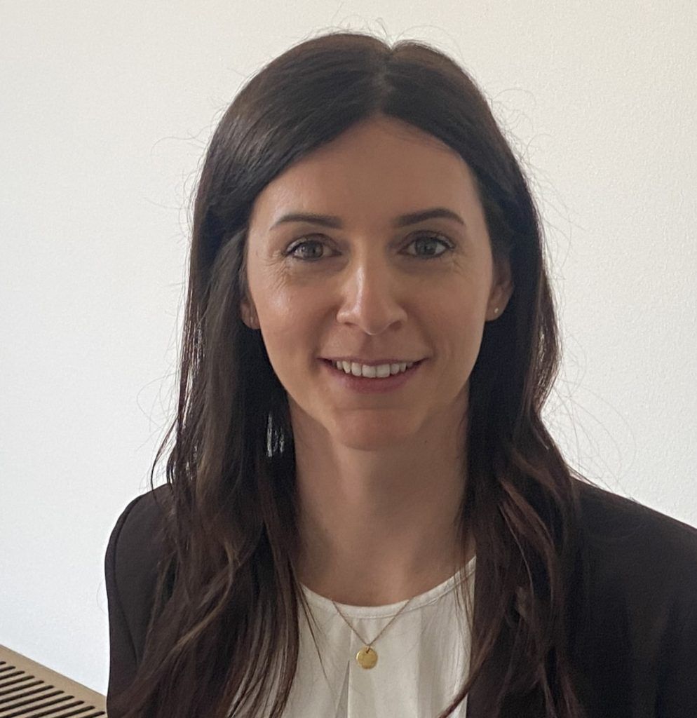 salus: Neue Stimme für die Gesundheit