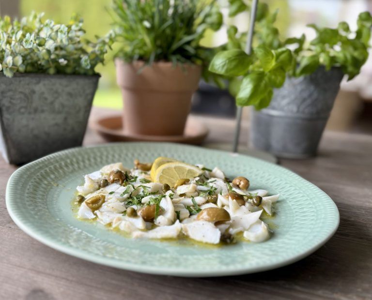 Rezepttipp, Ulrike Hagen, Lebensart