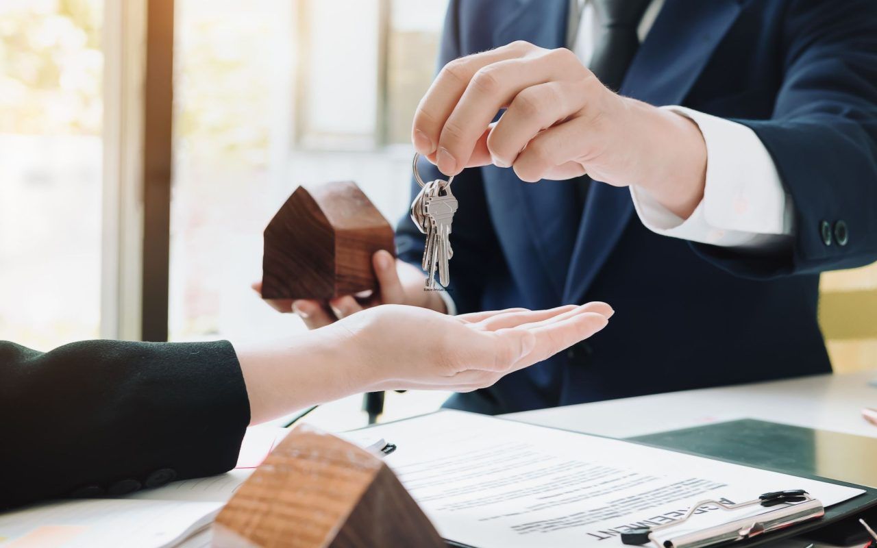 Immobilienfirma aus Dornbirn schlittert in Konkurs