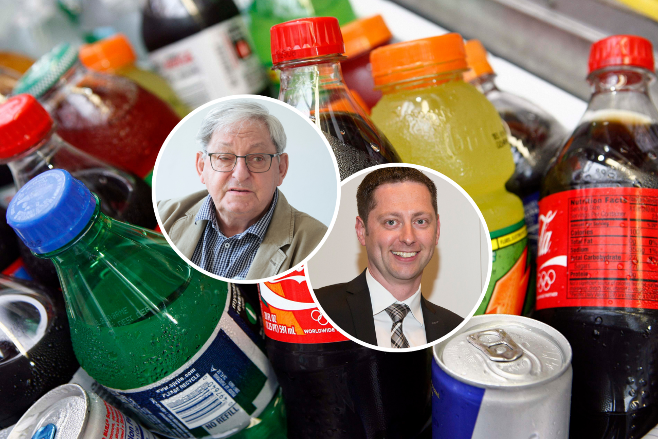 Diabetes auf dem Vormarsch: Was Fachleute aus Vorarlberg fordern