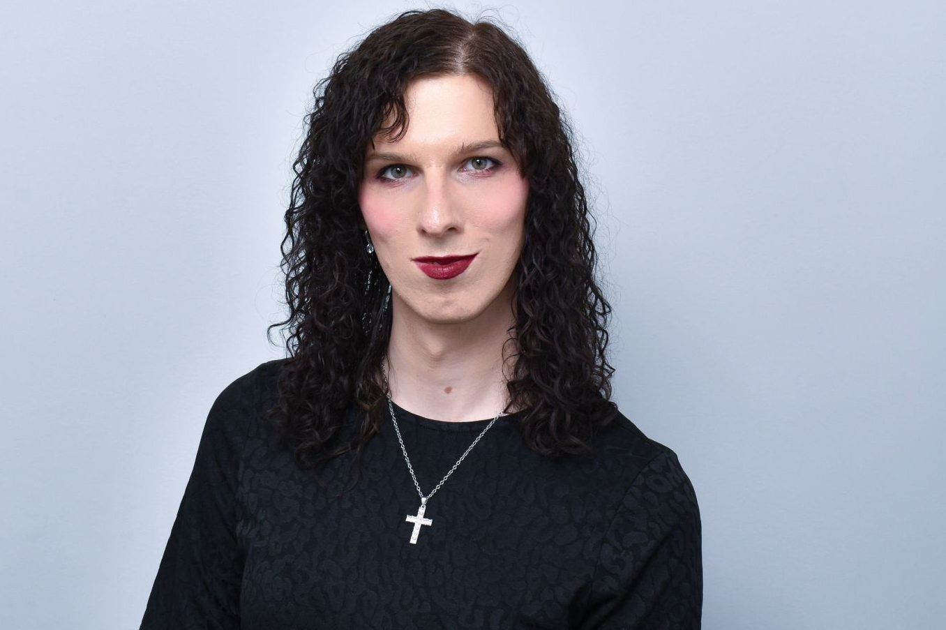 Bei der Poetry-Slam-Landesmeisterschaft ringen Worte um Punkte