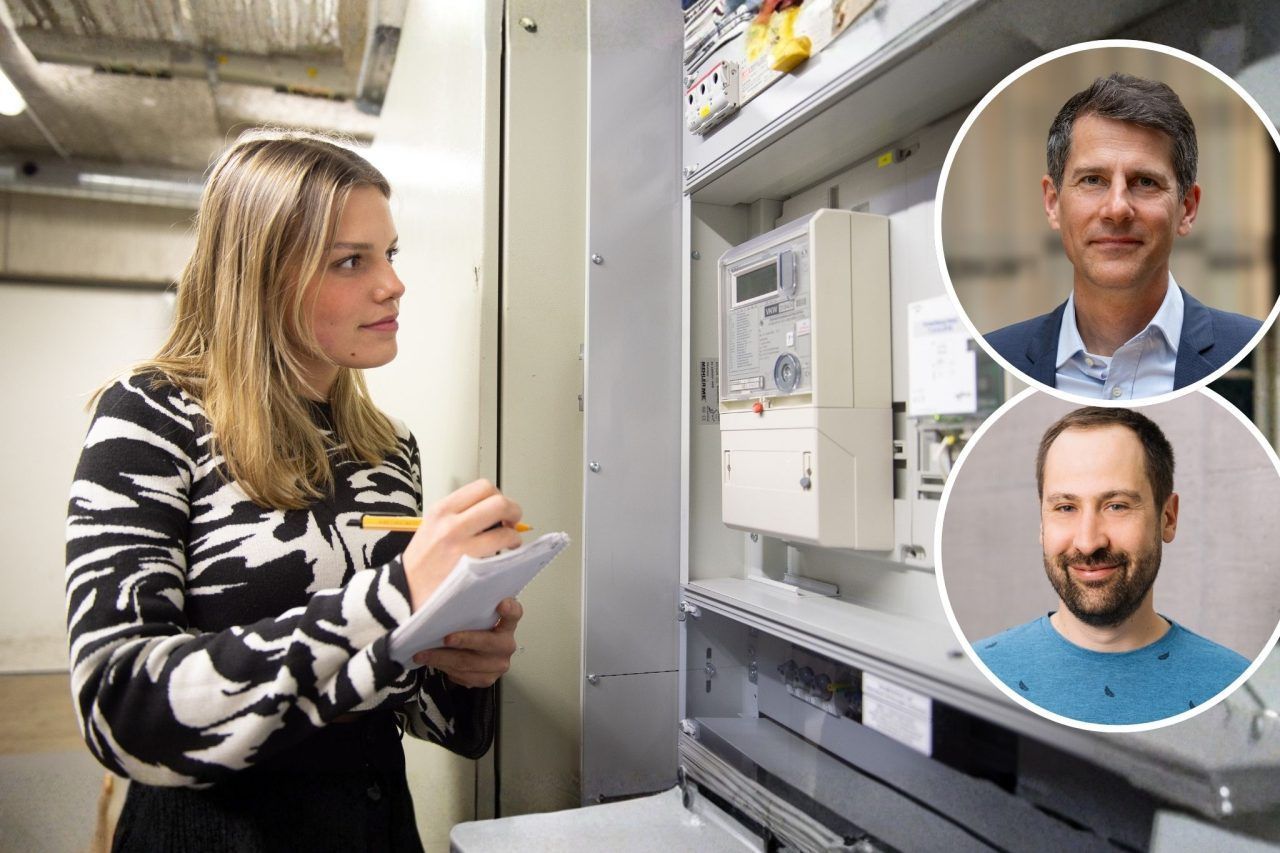 Was die neuen Stromtarife bringen