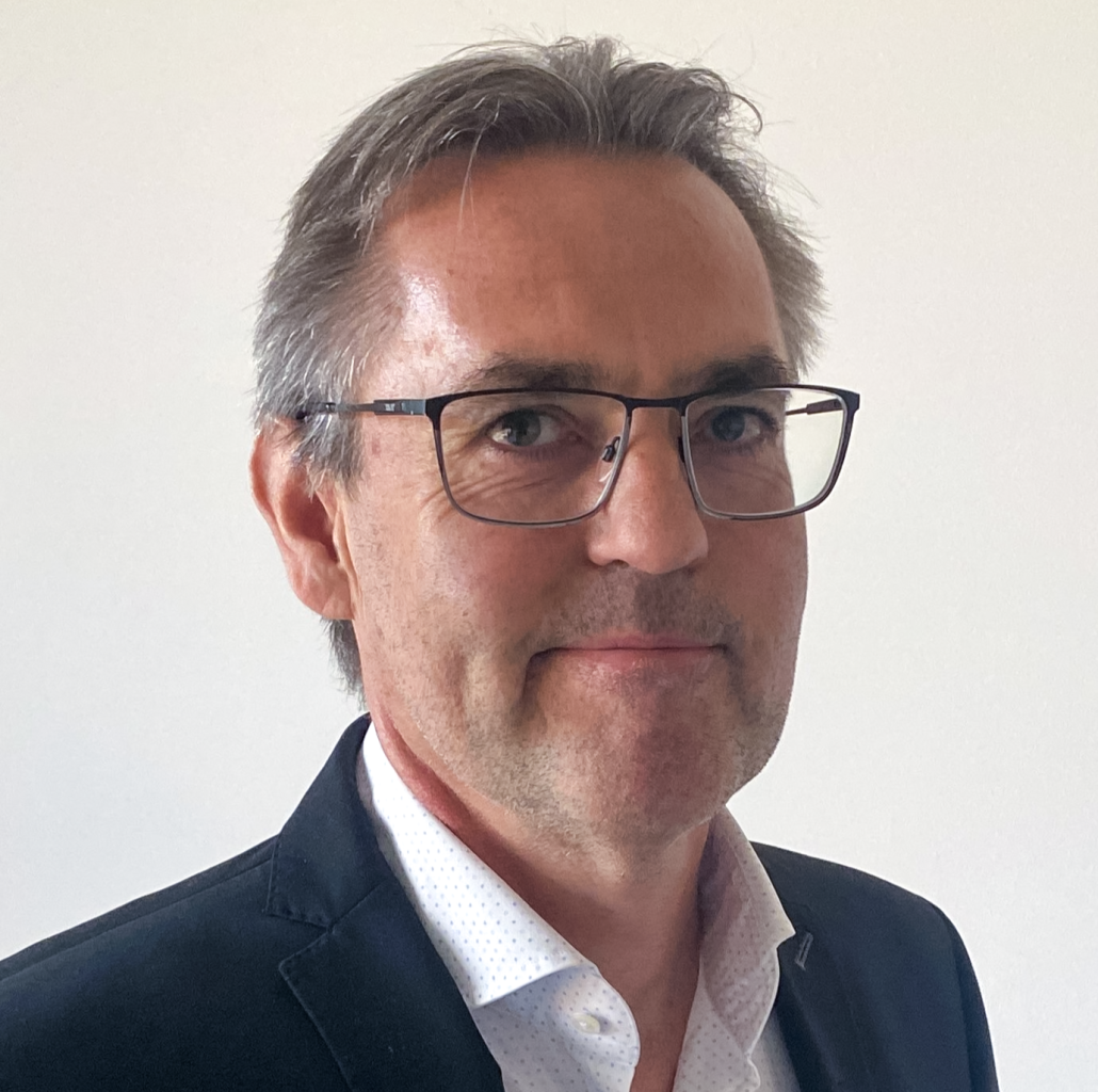 salus: Neue Stimme für die Gesundheit