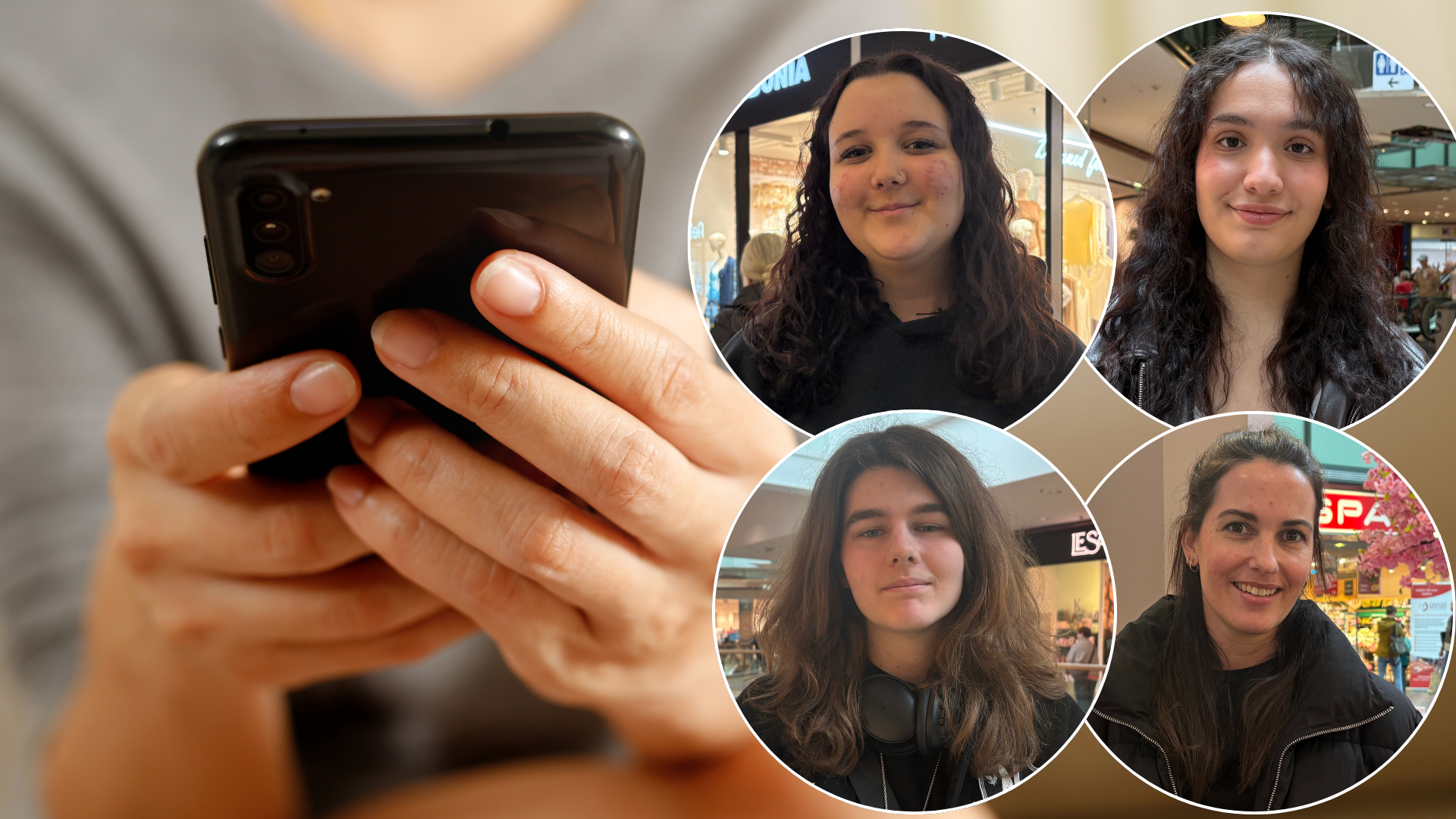 Deepfakes: „Das Internet vergisst nie“