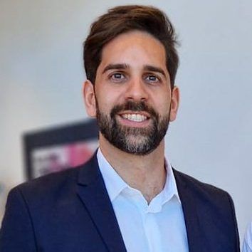 Das war das Female Future Festival in Bregenz