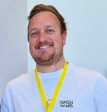 Das war das Female Future Festival in Bregenz