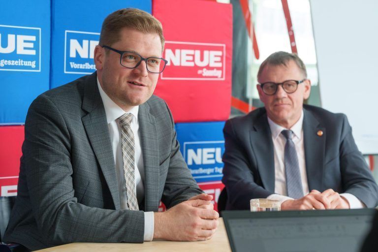 "Der Bundesrat wird leider immer wieder unterschätzt"