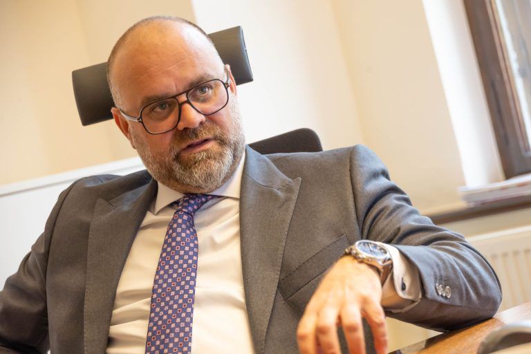Wende im Rechtsstreit um Reha-Kosten: Vorarlberger Familie kann aufatmen