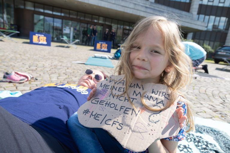 Ex-Gesundheitsminister Rauch: „Blanker, politischer Unwille, am Geld scheitert es nicht!“