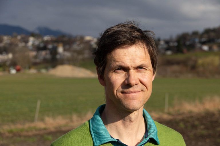 "Bevölkerung wurde im Wahlkampf getäuscht": Deponie-Comeback im Tisner Ried