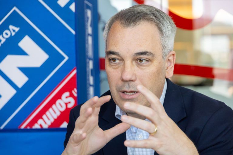 Ab Juni: Wer profitiert im neuen Tarifsystem des öffentlichen Verkehrs?