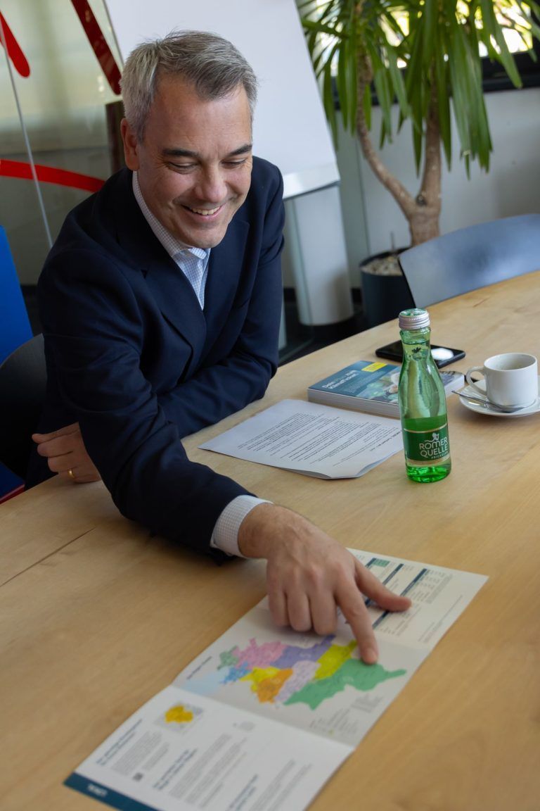 Ab Juni: Wer profitiert im neuen Tarifsystem des öffentlichen Verkehrs?