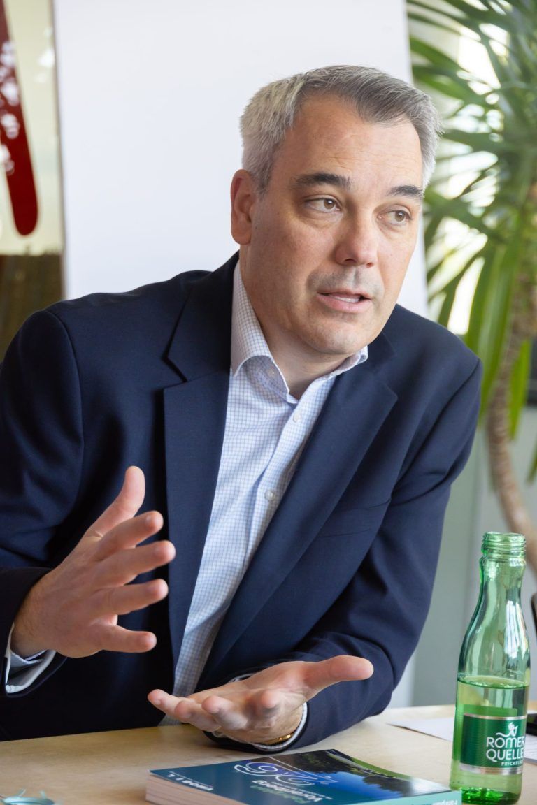 Ab Juni: Wer profitiert im neuen Tarifsystem des öffentlichen Verkehrs?