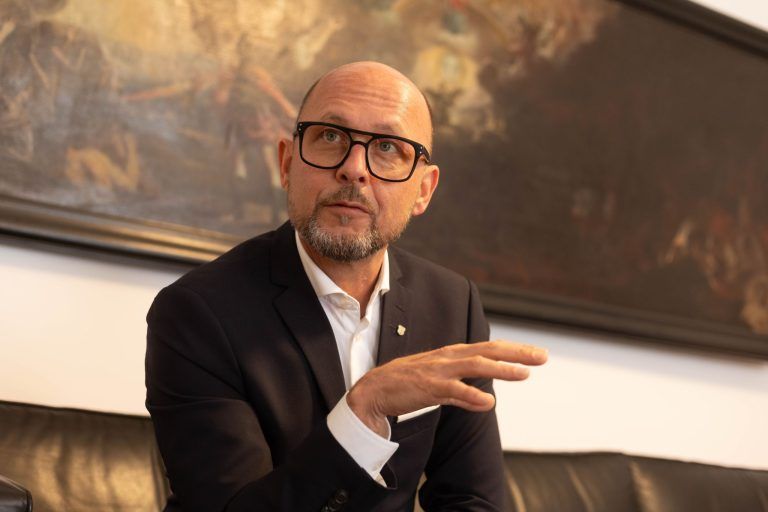 Grill-Chaos am Seeufer: "Solche Zustände wollen wir hier nicht"