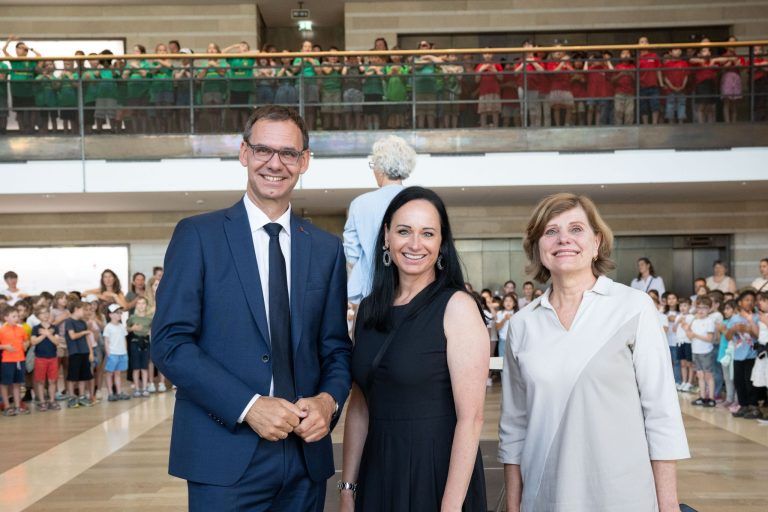 125 Jahre Musikschule13675