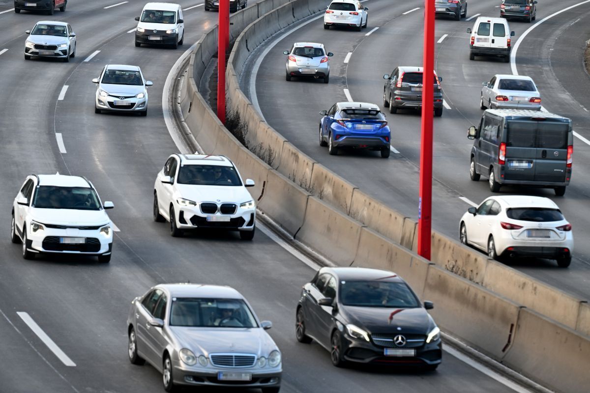Autozoll-Streit: EU kündigt Treffen mit Trump-Vertreter an