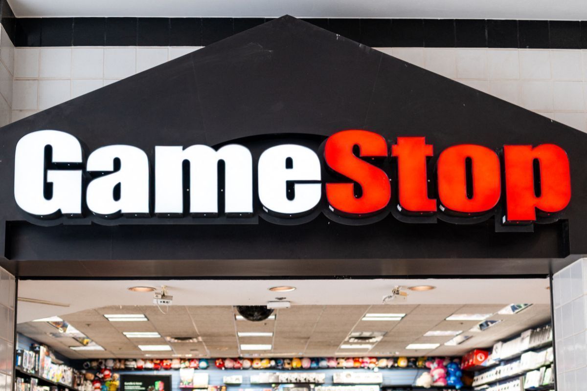 Gamestop-Chef will nach Kauf massiven Stellenabbau bei Ebay