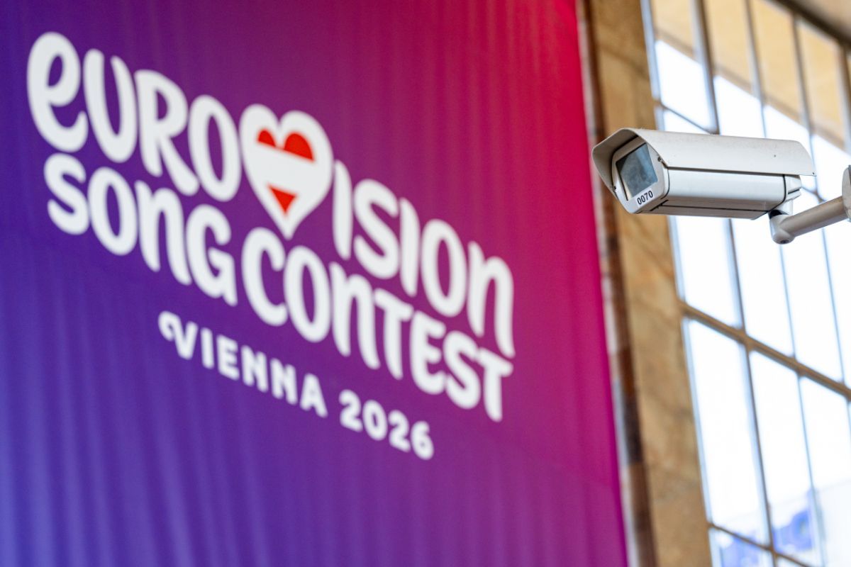 Sommerbuchungen derzeit noch unter Vorjahr