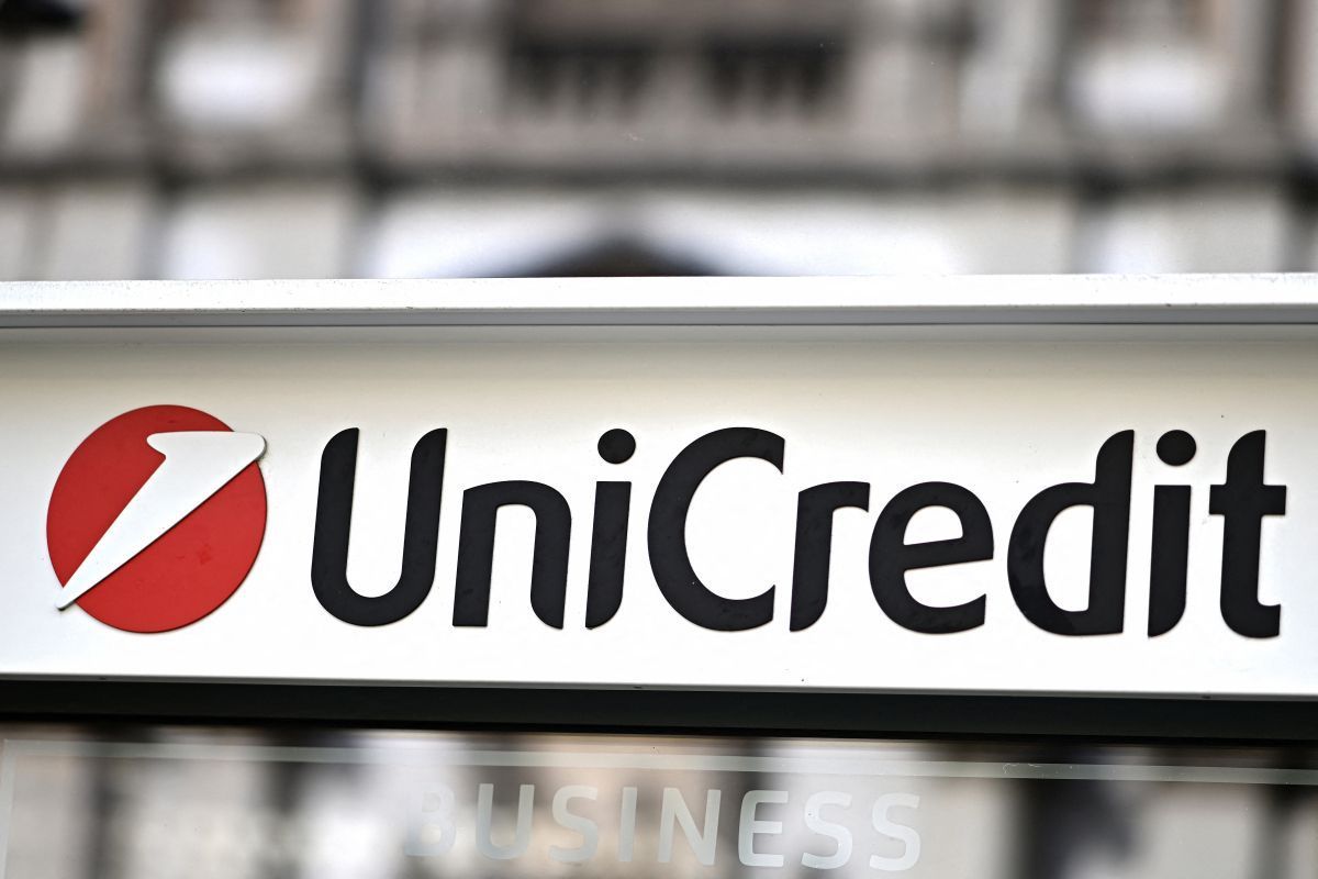UniCredit plant Russland-Teilausstieg mit Milliardenverlust