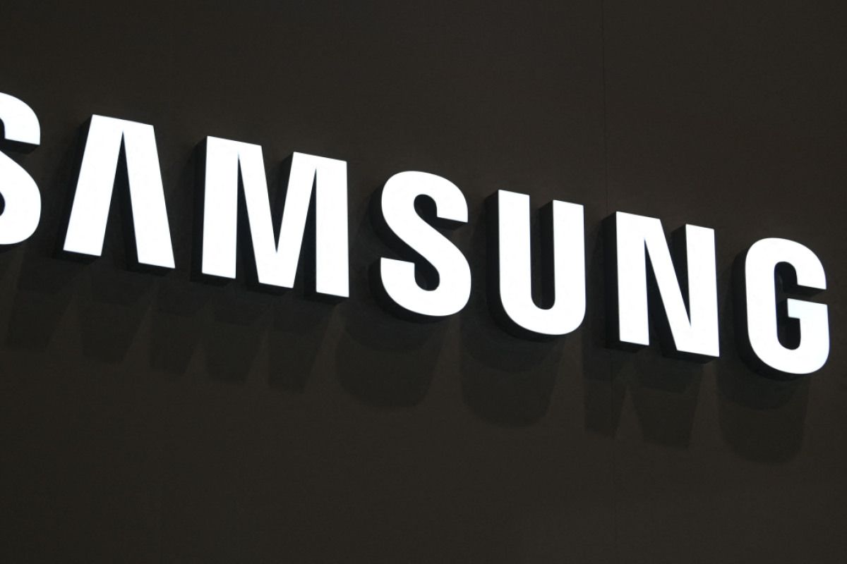Tarifgespräche bei Samsung gescheitert