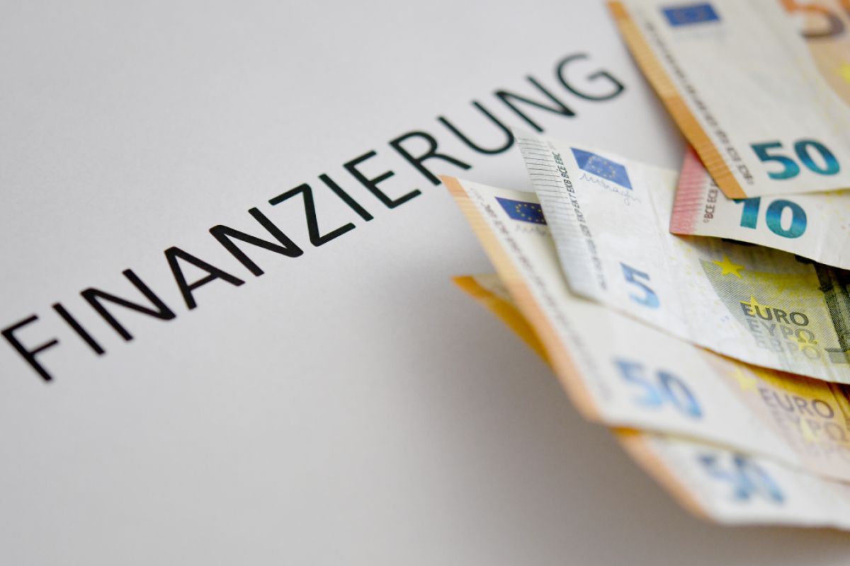 AK: Kritik an hohen Spesen bei Kreditstundungen