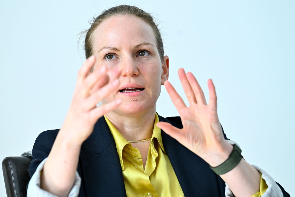 Wettbewerbsbehörde filzte vergangenes Jahr 15 Unternehmen