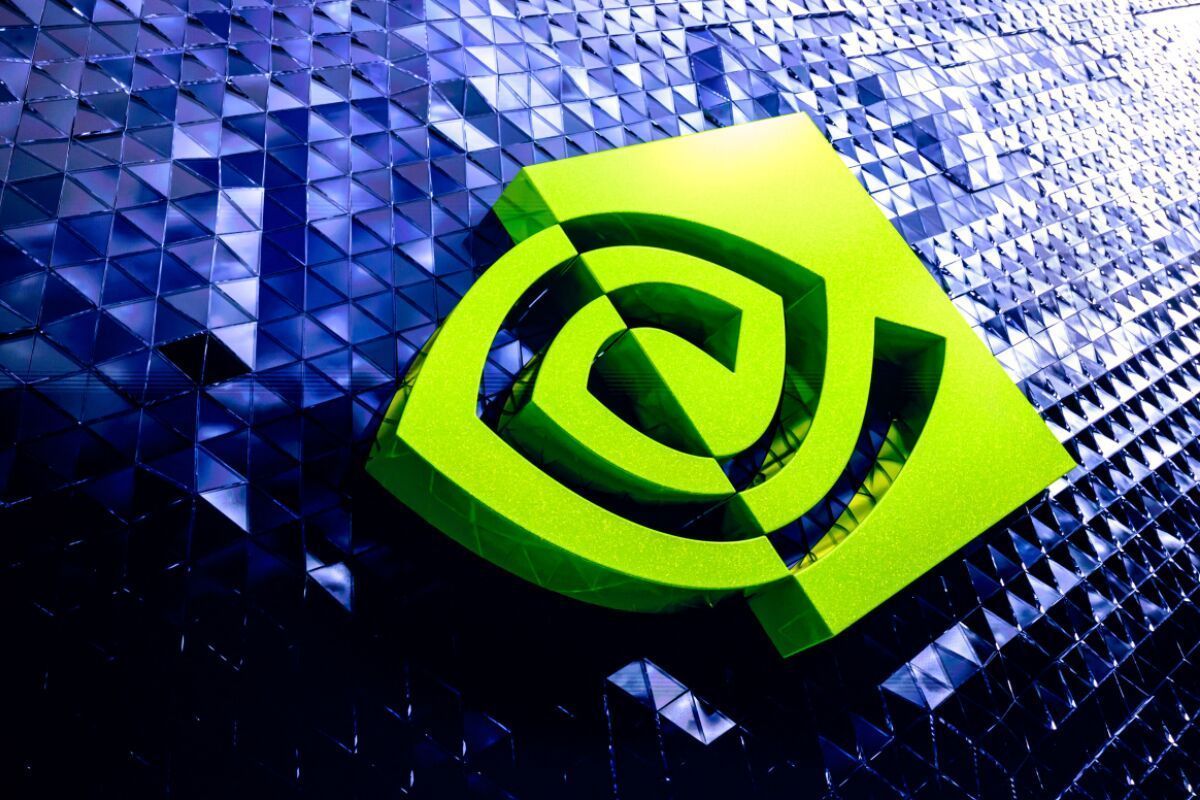 Nvidia erneut mit Quartalsergebnissen über Markterwartungen