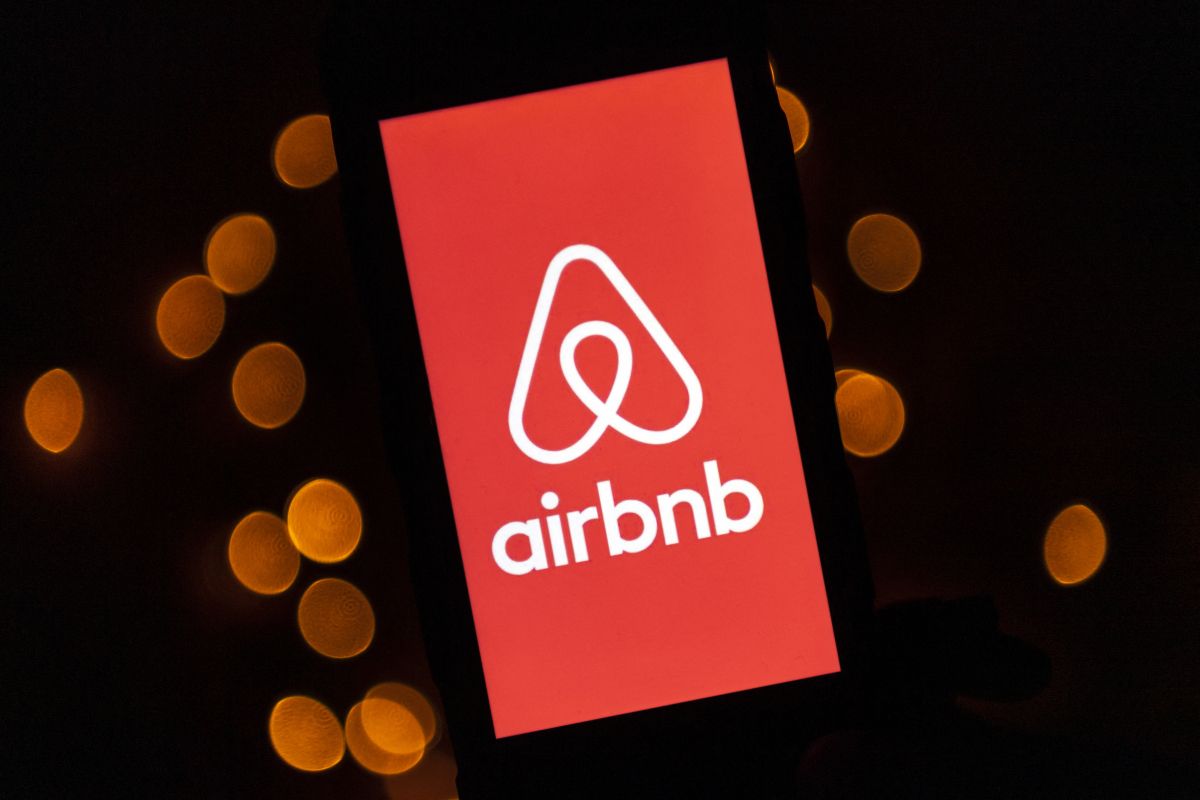 Airbnb will App mit KI personalisieren