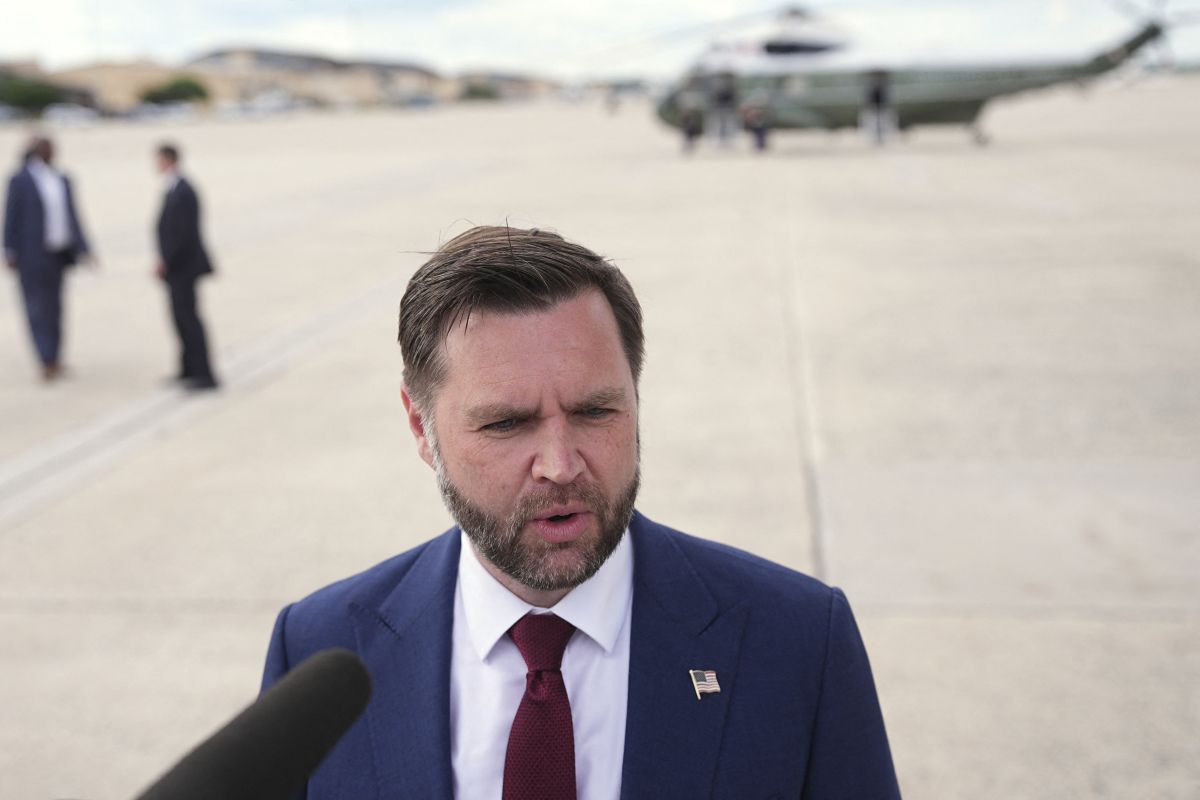 USA und Iran nähern sich vorläufiger Einigung