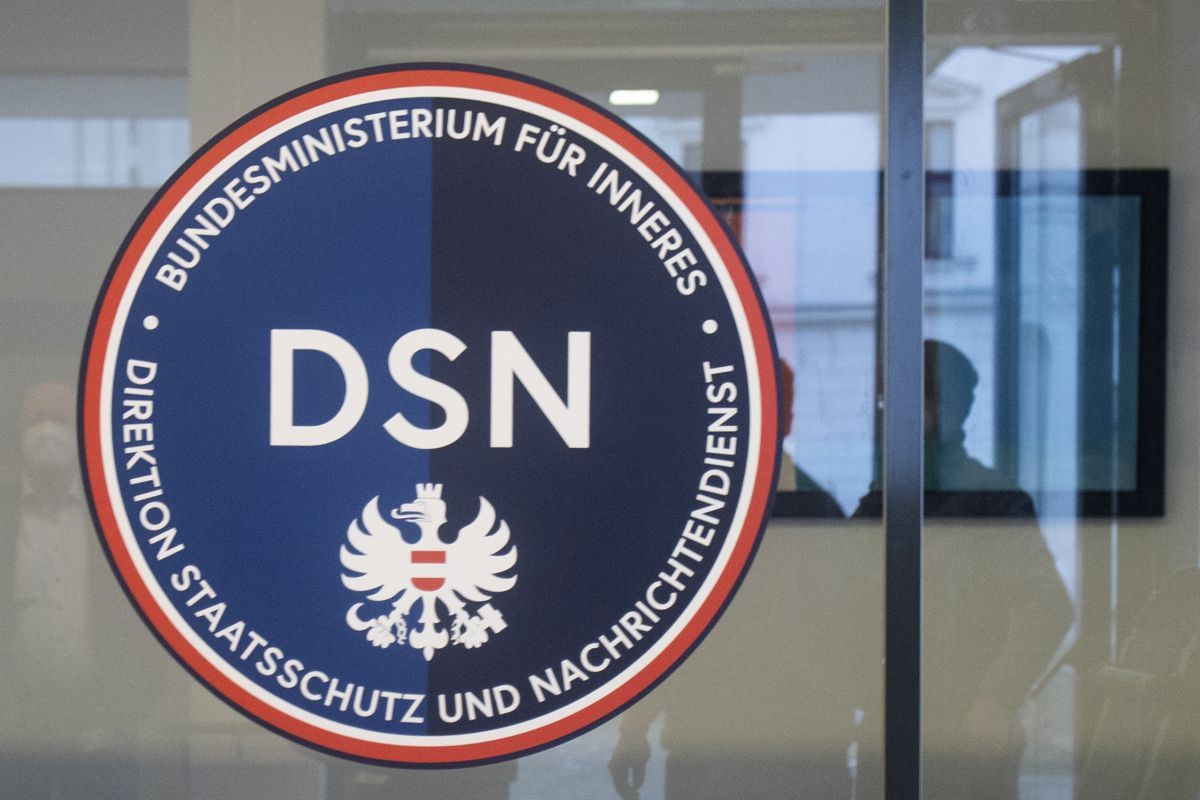 Sechs Festnahmen bei Schlag gegen islamistischen Extremismus