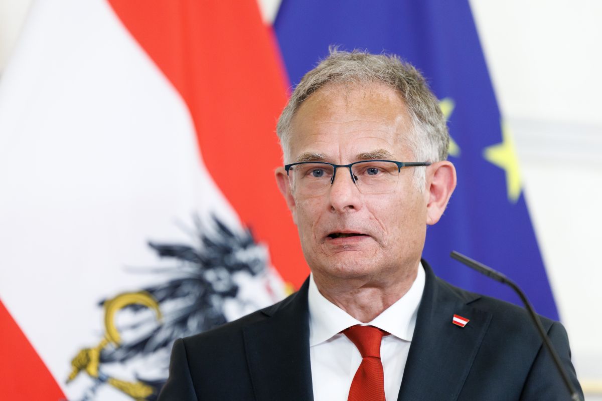 Budget: Kuchenstücke aufgeteilt, Details noch offen