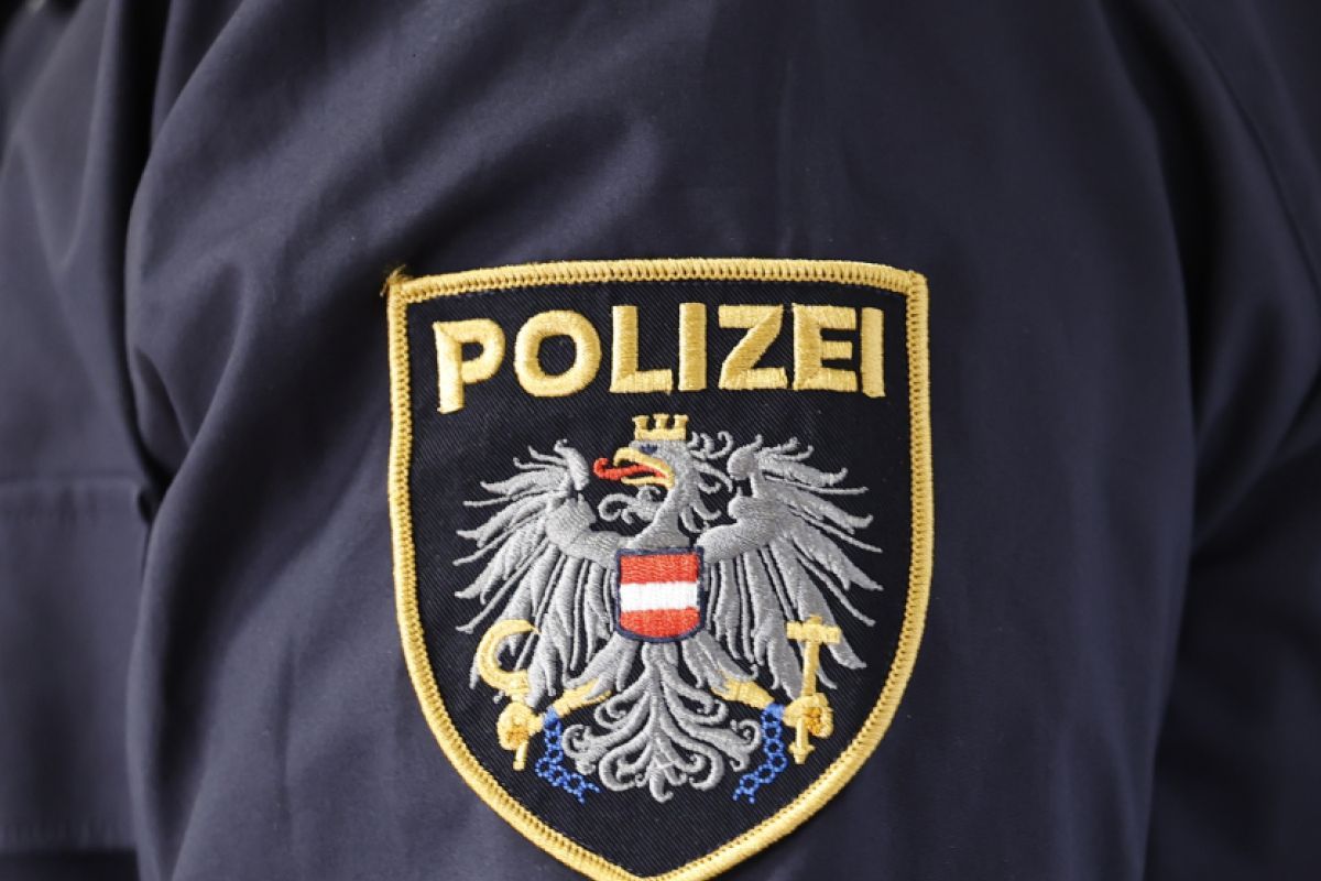 19-Jähriger stach in Wien mit Messer auf vier Leute ein