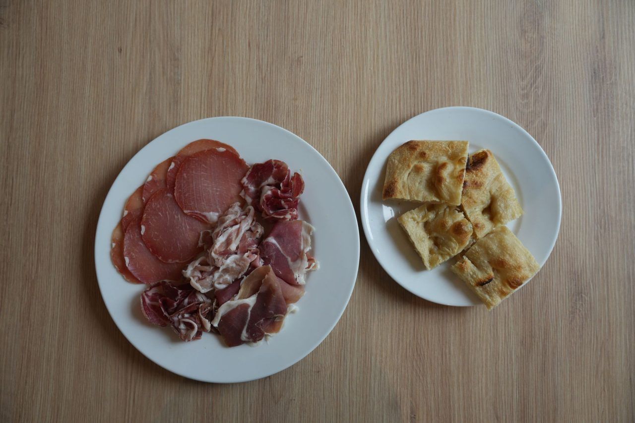 Italien, wie man es hier noch nicht kennt