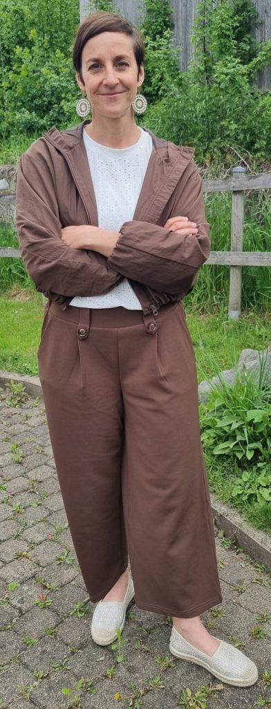 "Was sind die Auswirkungen für Menschen, die in Feldkirch leben?" - Stimmen zu roten Zahlen