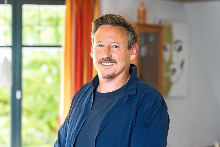 „Vertrauen ist ein zartes Pflänzchen“