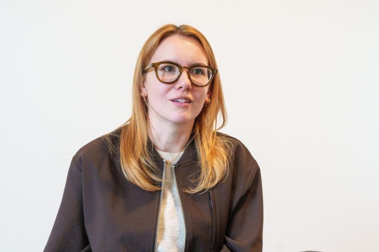 Vorarlberger KI-Startup landet Deal mit Trustpilot
