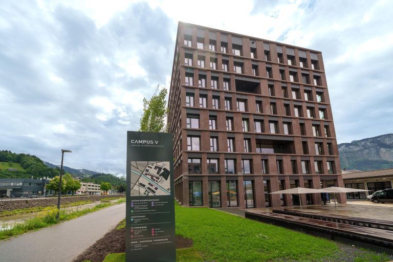 Vorarlberger KI-Startup landet Deal mit Trustpilot