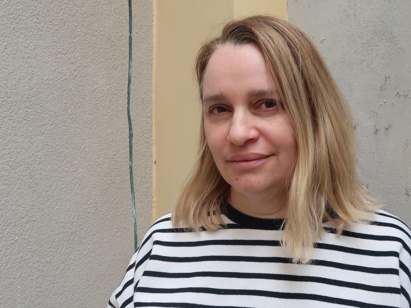 Von „Männerberufen“ zu Safer Spaces: 25 Jahre Mädchen*impulstage