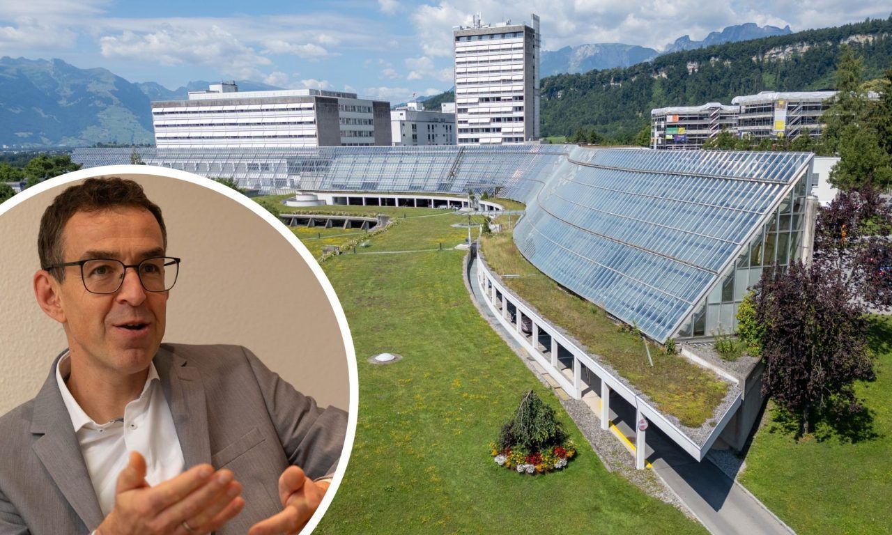 „Maßgeblich ist immer das Kindeswohl“