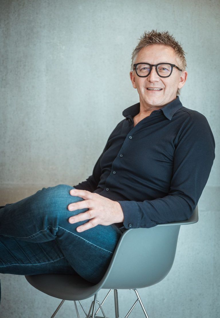 Christian Skrodzki