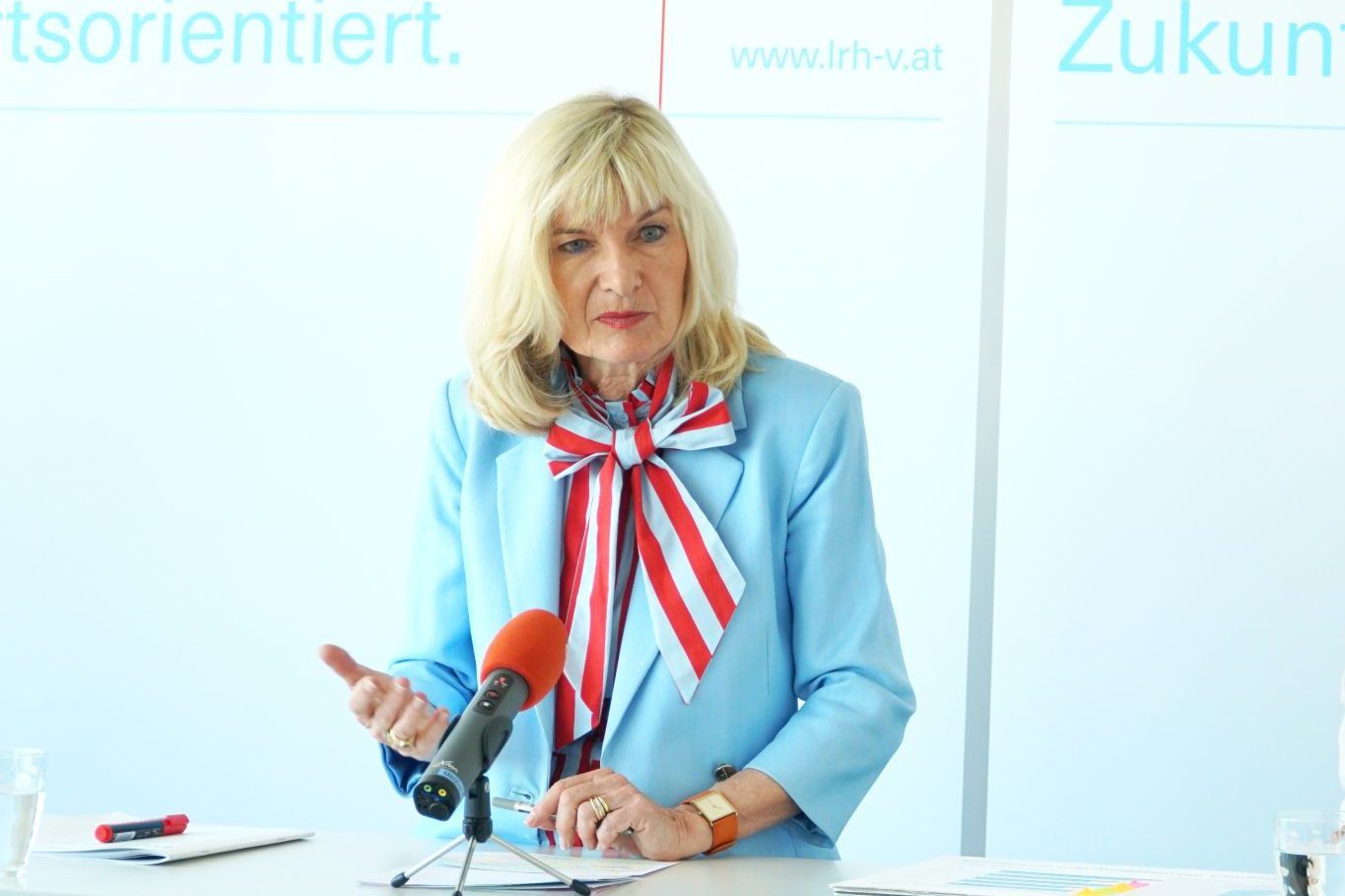 Landtagsklubs sitzen auf mehr als zwei Millionen Euro