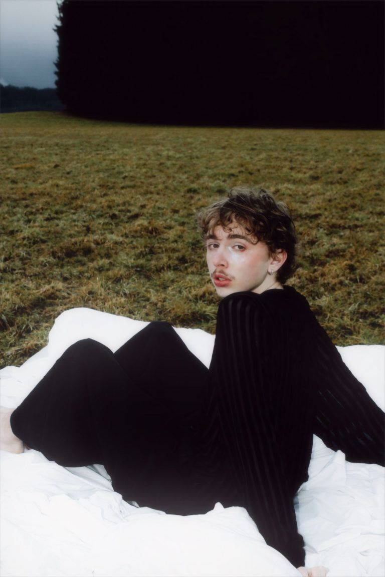 Promo Foto