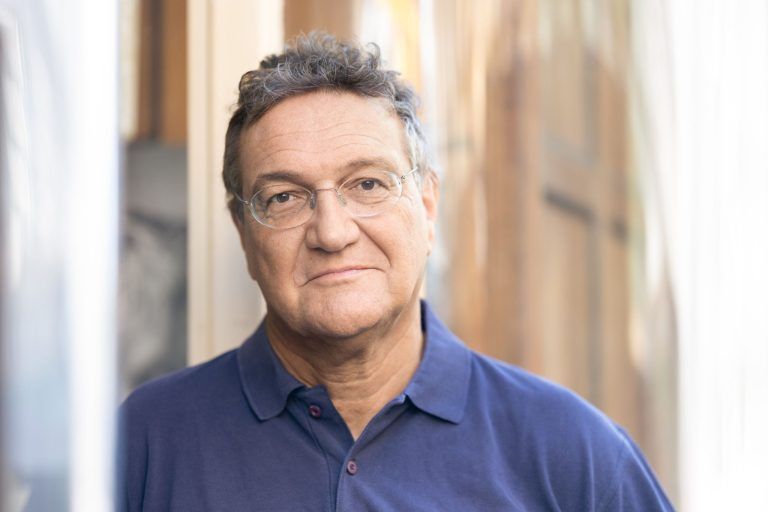 Karim El-Gawahry