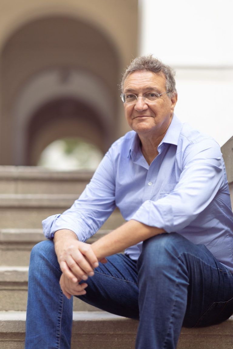 Karim El-Gawahry