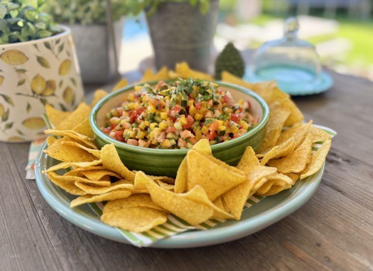 Rezepttipp, Ulrike Hagen, Lebensart