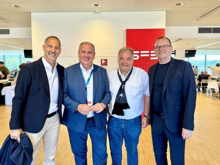 SCR Altach ÖFB-Cupfinale 1. Mai 2026 Klagenfurt Wörtherseestadion