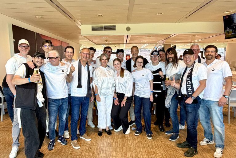 SCR Altach ÖFB-Cupfinale 1. Mai 2026 Klagenfurt Wörtherseestadion