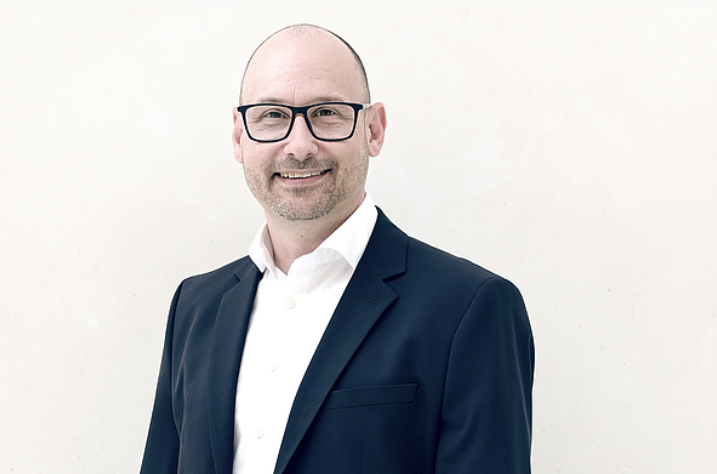 "Bevölkerung wurde im Wahlkampf getäuscht": Deponie-Comeback im Tisner Ried
